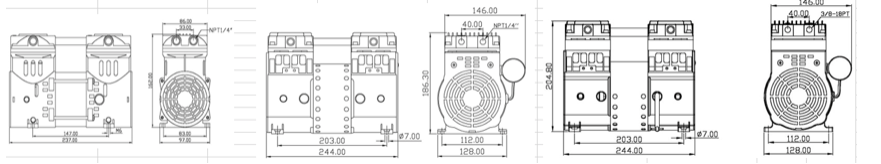 WL(图1)